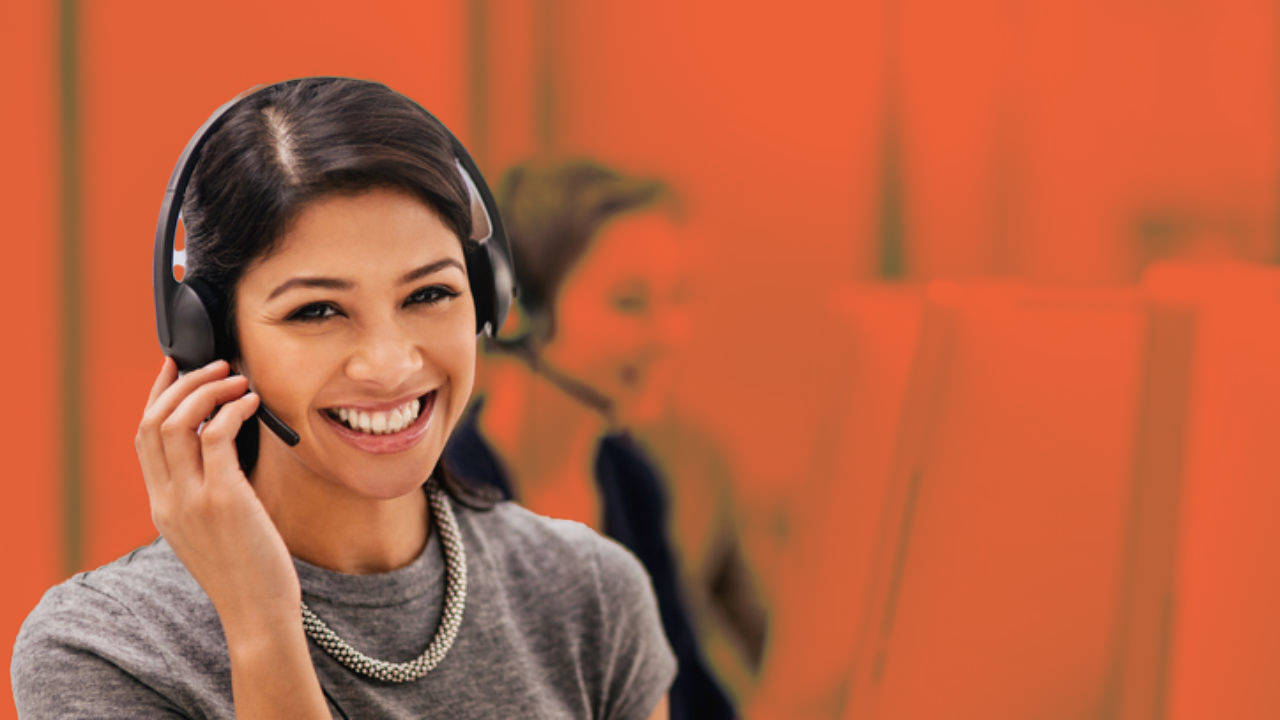 Amazing Destinations