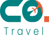 co-travel Logo